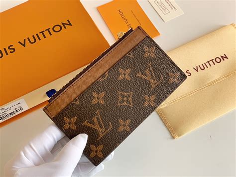 Louis Vuitton Wallets for sale in Southeast Inner Brisbane, 